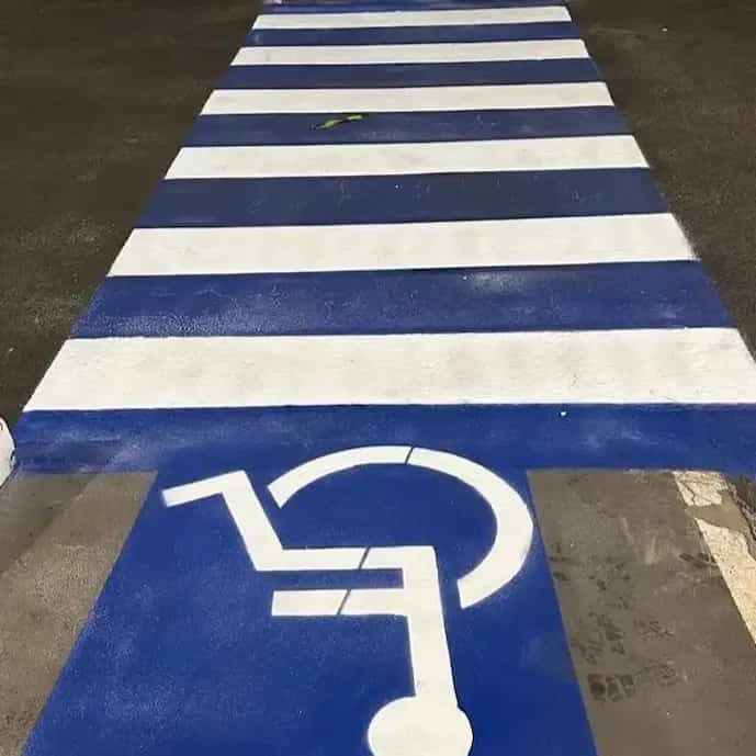 Onde comprar tinta de resina metacrílica com qualidade e preço justo