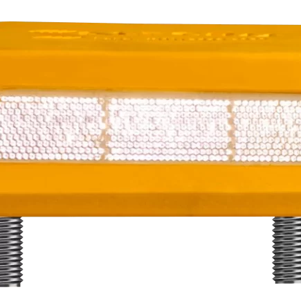 Divisores de vias: modelos e aplicações ideais