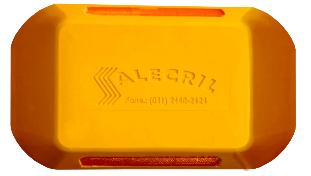 Onde encontrar divisores físicos para estacionamento?