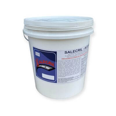 Descubra onde comprar tinta à base de água para sinalização viária