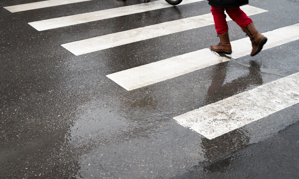 Tinta para pintura de rua: como garantir durabilidade máxima
