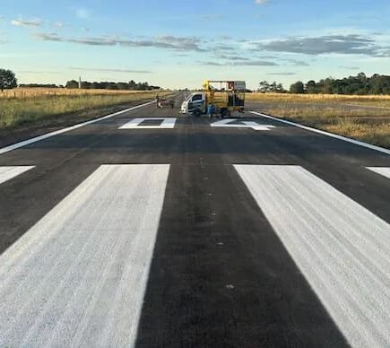 Vale a pena investir em tinta asfáltica branca? Descubra a verdade técnica