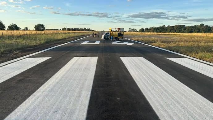 Vale a pena investir em tinta asfáltica branca? Descubra a verdade técnica