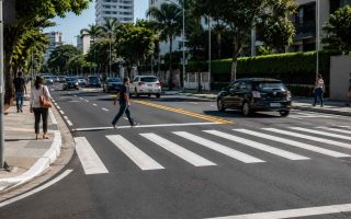 Sinalização Viária: Guia Completo de Normas e Aplicações