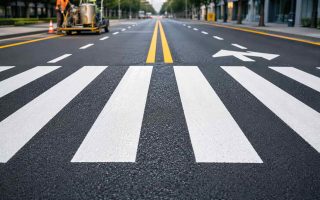 Tinta Metacrílica para Sinalização: Guia Completo