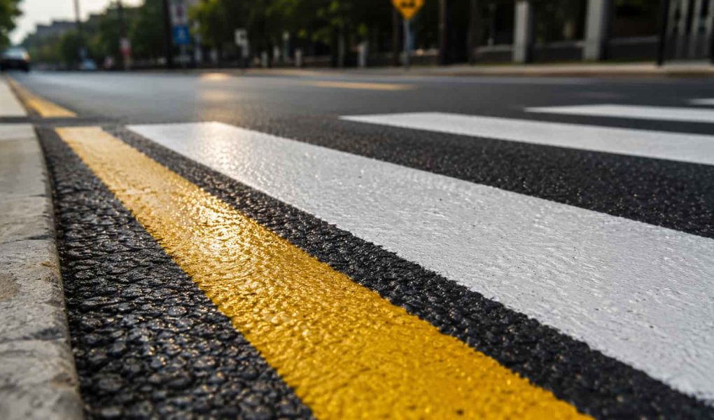 Sinalização Viária: Guia Completo de Normas e Materiais
