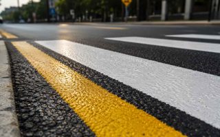 Sinalização Viária: Guia Completo de Normas e Materiais