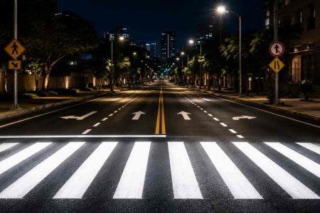 Sinalização Viária: Guia Completo de Normas e Aplicações