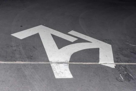 Tintas viárias ecológicas: alternativas sustentáveis